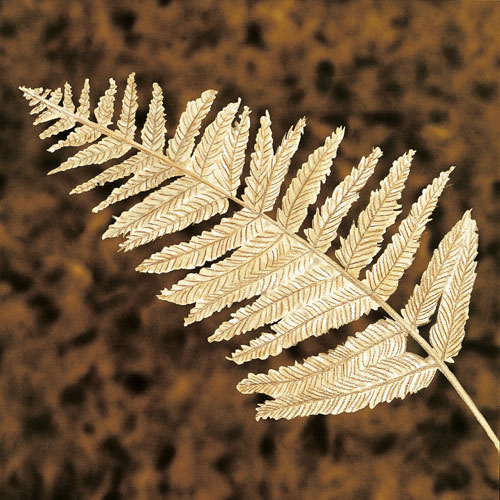 Kompatibel Blomster JAHRRIESNGE  til leaf-lpf07349 